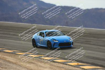 media/Feb-16-2025-Nasa (Sun) [[30caadc4c6]]/5-HPDE 1-2/Session 2 (Combined HPDE Groups)/